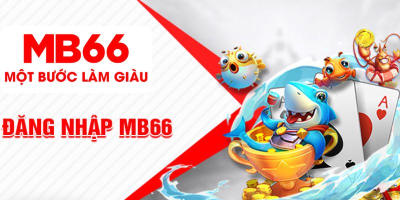 hit88 DG Trực Tuyến