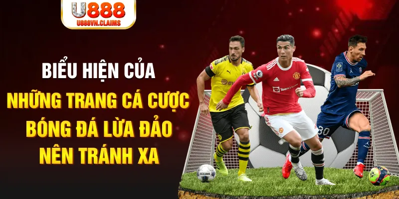 hit88 8 bit khi nào nổ hũ