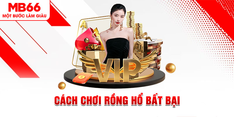 hit88 8 bí ẩn chơi nổ hũ ít ai biết