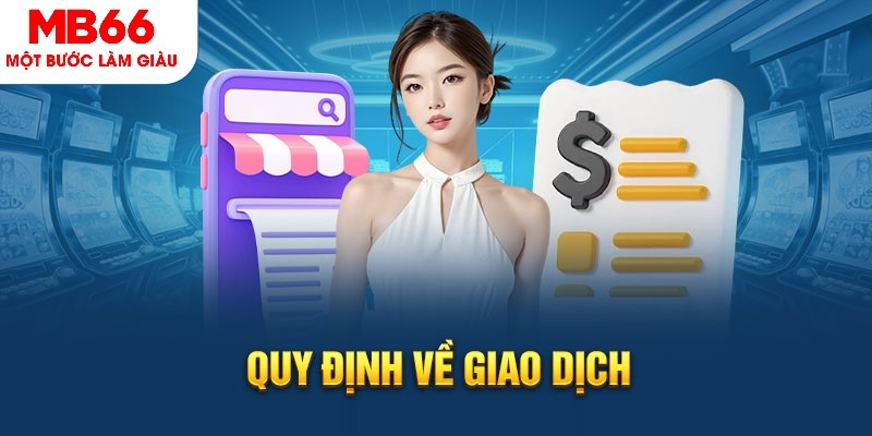 hit88 máy slot game là loại trò chơi gì？