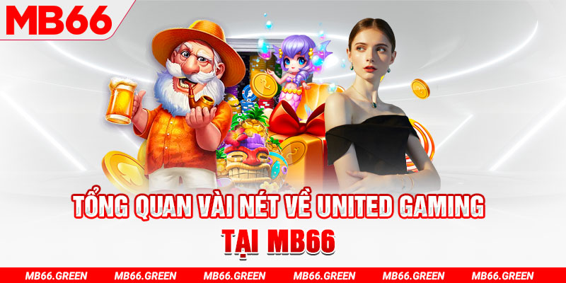 hit88 xổ số miền nam thứ năm hàng tuần