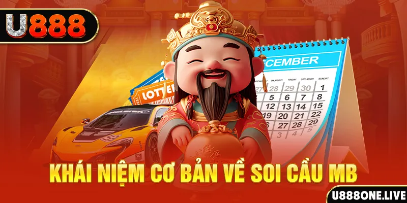hit88 VA Điện Tử