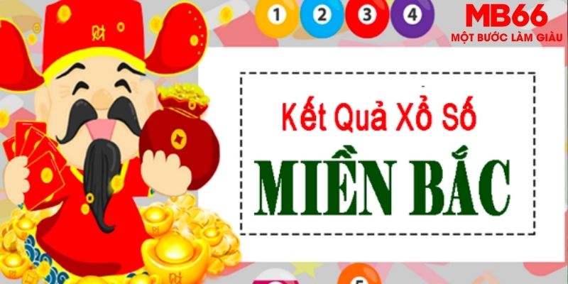 hit88 chọi gà