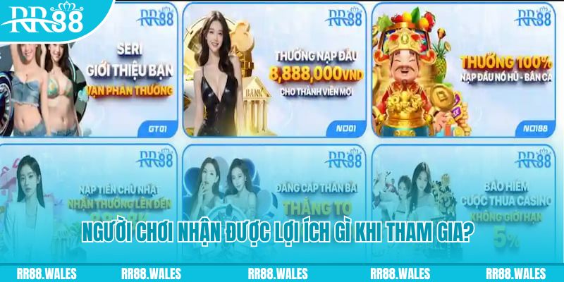 hit88 natural” trong baccarat nghĩa là gì？