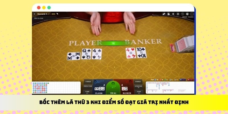hit88 game danh bai beme tren may tinh