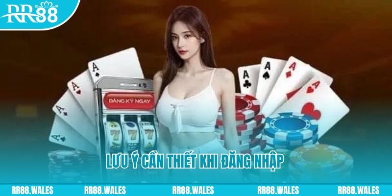 hit88 xổ số minh ngọc – miền nam