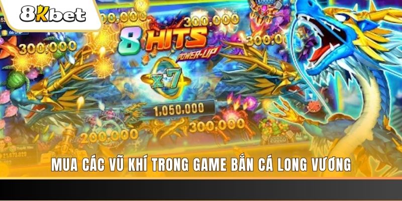 hit88 đăng nhập mậu binh trực tiếp