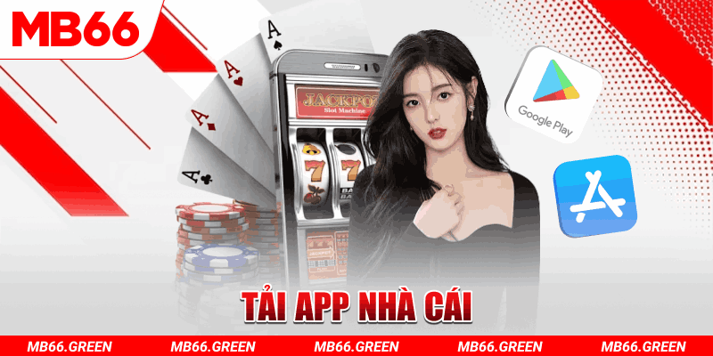 hit88 game đánh bài trên máy tính