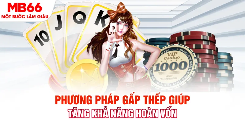hit88 who wants to be a millionaire slot