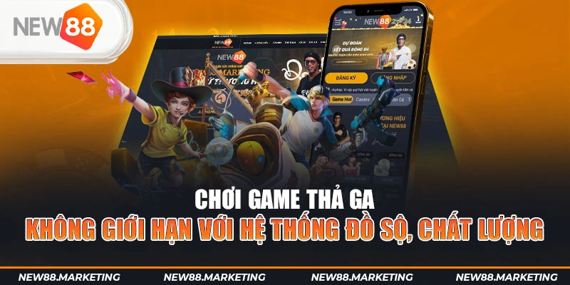hit88 Ngắt kết nối cuộc gọi nhanh chóng