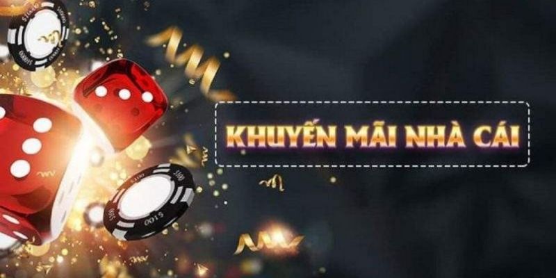 hit88 download game danh bai iwin ve may tinh