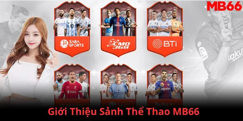 hit88 casino online máy tính