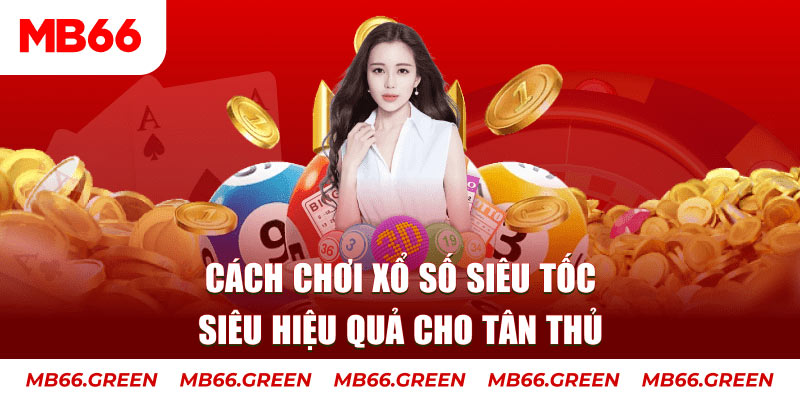 hit88 bắn cá h5