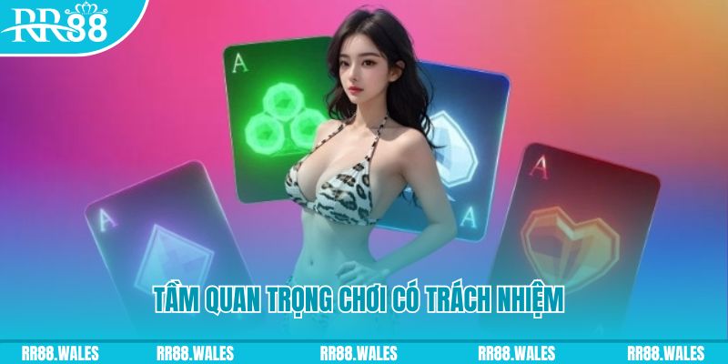 hit88 xổ số miền bắc hôm quả