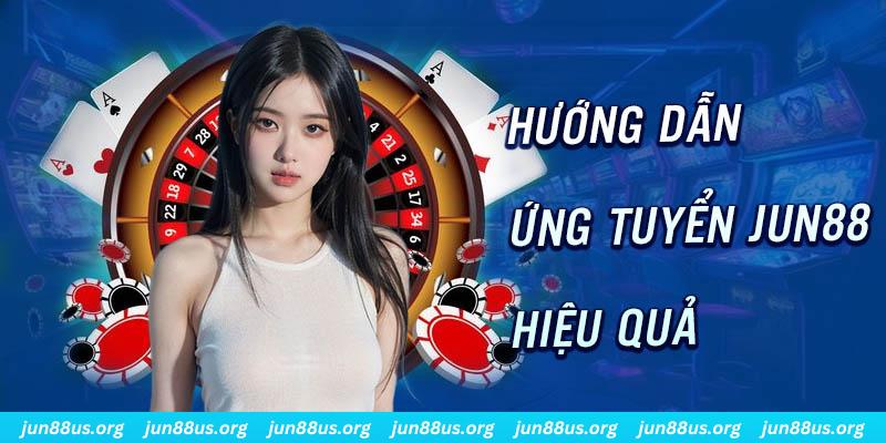 hit88 casino máy tính