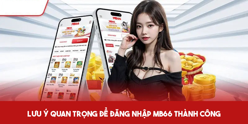hit88 xổ số ba miền hôm nay