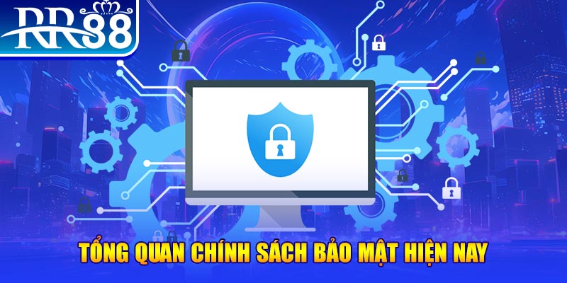 hit88 tỷ lệ cá cược châu á là gì