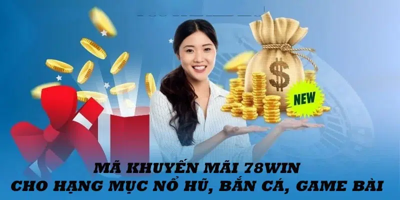 hit88 xổ số miền nam minh ngọc
