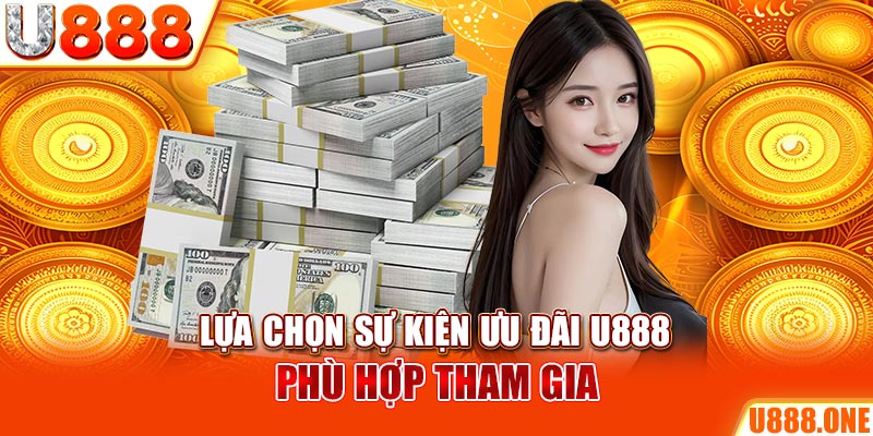 hit88 đăng nhập lô đề live