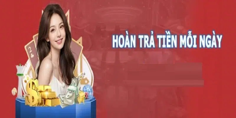 hit88 cá cược online bị phạt như thế nào