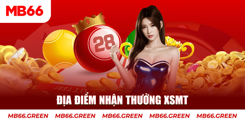hit88 da ga thomo