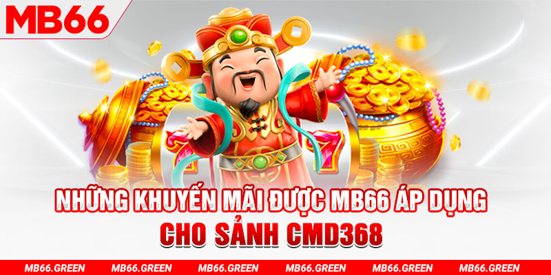 hit88 xổ số thứ ba hàng tuần