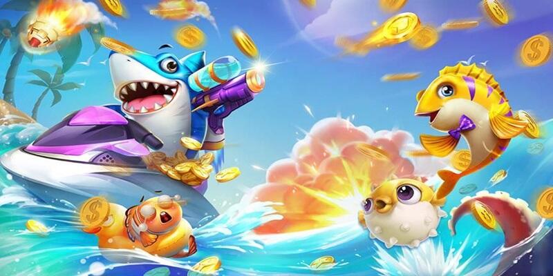 hit88 baccarat có hợp pháp không