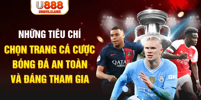 hit88 sổ xô miên nam hôm nay