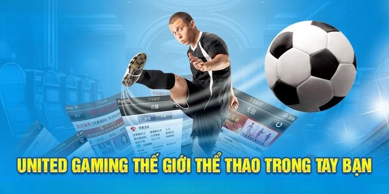hit88 888 slot là gì