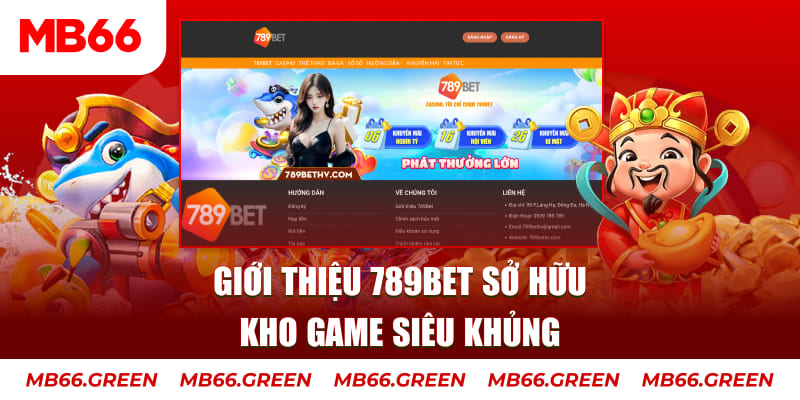 hit88 xổ số kon tum