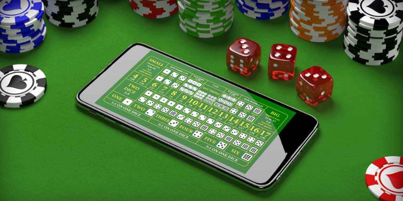 hit88 nổ hũ tài xỉu được bao nhiều tiền