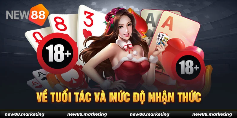 hit88 baccarat bịp như thế nào