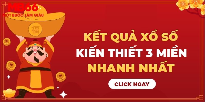 hit88 R88 Game Bài 3d