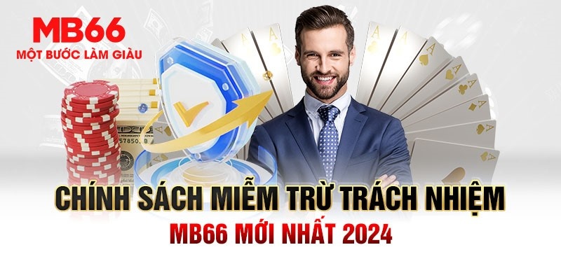 hit88 Trò chơi màu sắc