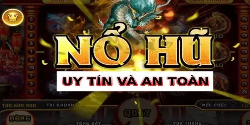 hit88 xổ số miền bắc chủ nhật
