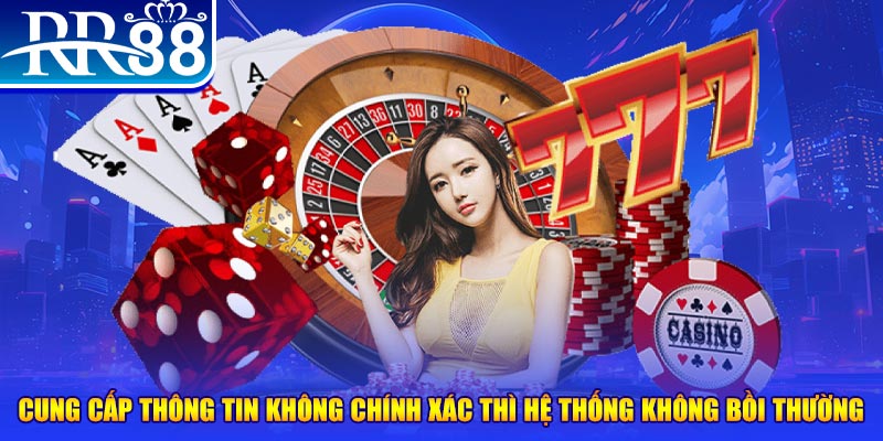 hit88 xổ số miền bắc