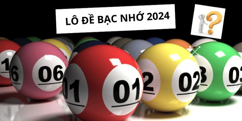 hit88 xổ số miền bắc thứ sáu hàng tuần