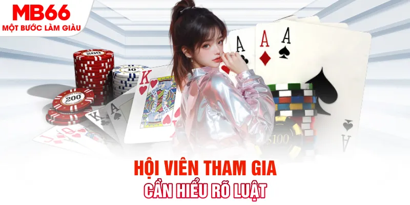 hit88 xổ số miền bắc 30 ngày