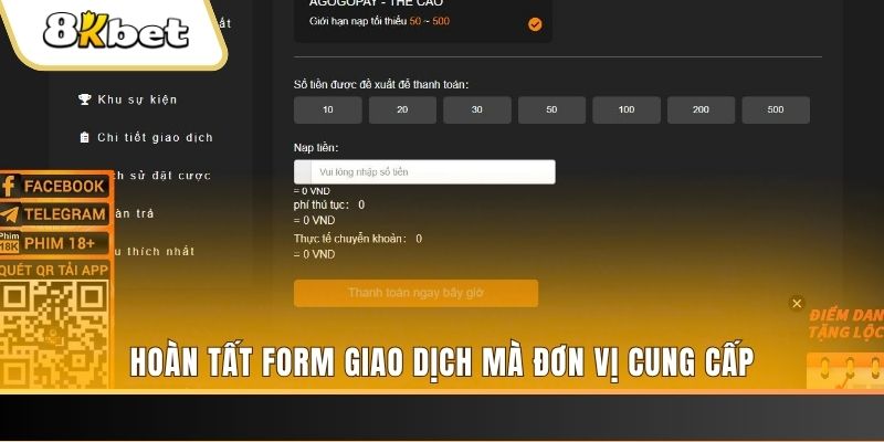 hit88 baccarat có bịp không