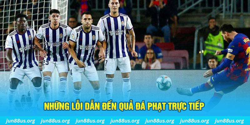 hit88 đá gà thomo trực tiếp