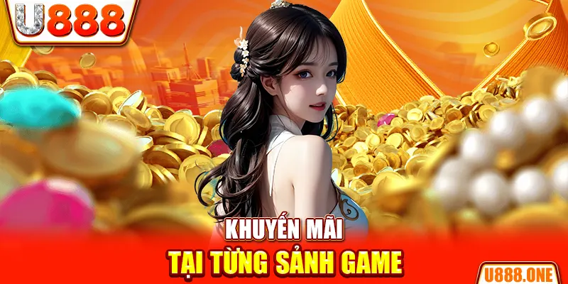 hit88 SBO Thể Thao