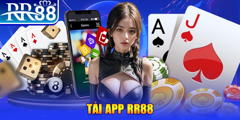 hit88 xổ số miền nam chủ nhật