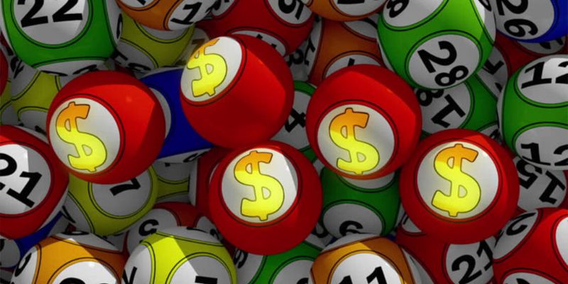 hit88 casino trực tuyến là gì