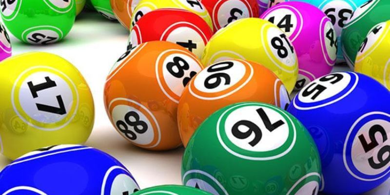 hit88 kết quả xổ số miền nam