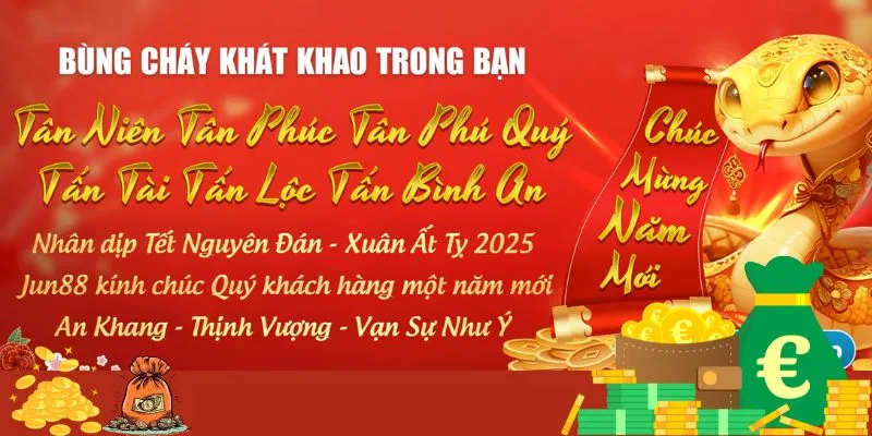 hit88 đá gà thomo trực tiếp hôm nay