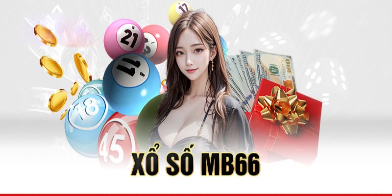 hit88 tải game xếp bài trên máy tính