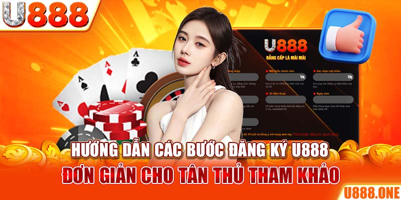 hit88 xổ số đài bắc