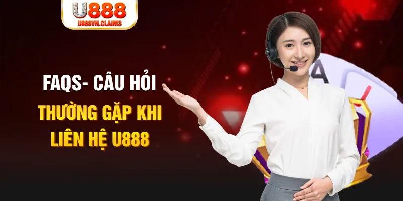 hit88 xổ số kiến thiết hôm nay