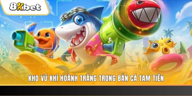 hit88 tỷ lệ cá cược 1×2 trong bóng đá có nghĩa là gì？