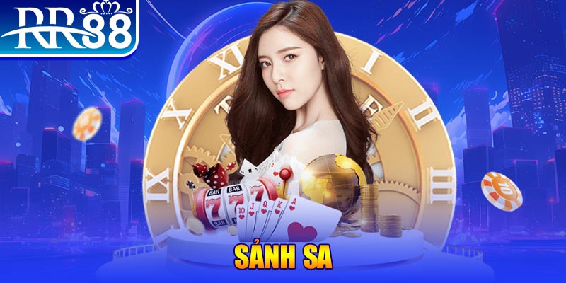 hit88 game bai 3c cho may tinh